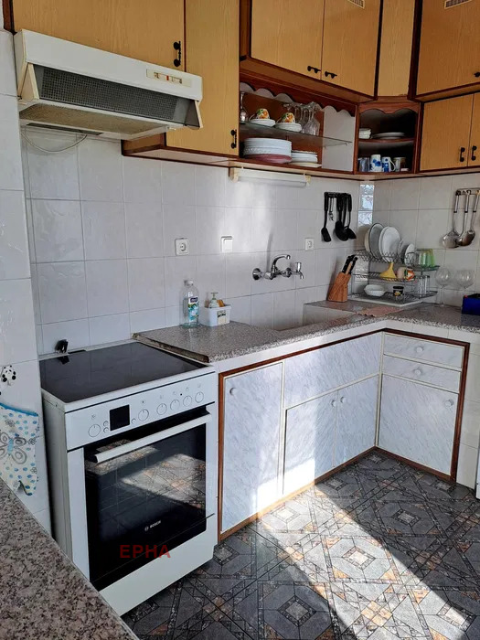 ������� 4-����� | Imot.bg � ����������� 5