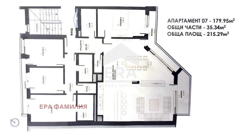 ������� ���������� | Imot.bg � ����������� 7