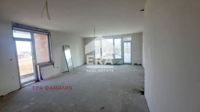 ������� ���������� | Imot.bg � ����������� 3