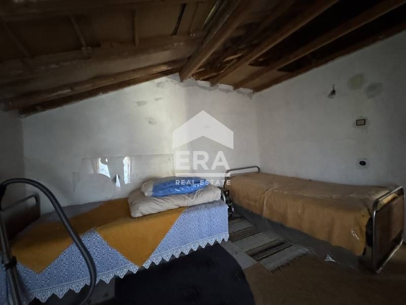 ������� ���� | Imot.bg � ����������� 10