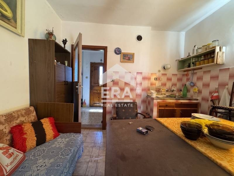 ������� ���� | Imot.bg � ����������� 8