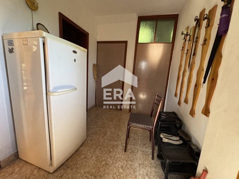 ������� ���� | Imot.bg � ����������� 12