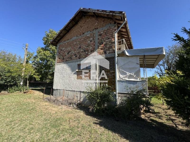 ������� ���� | Imot.bg � ����������� 4