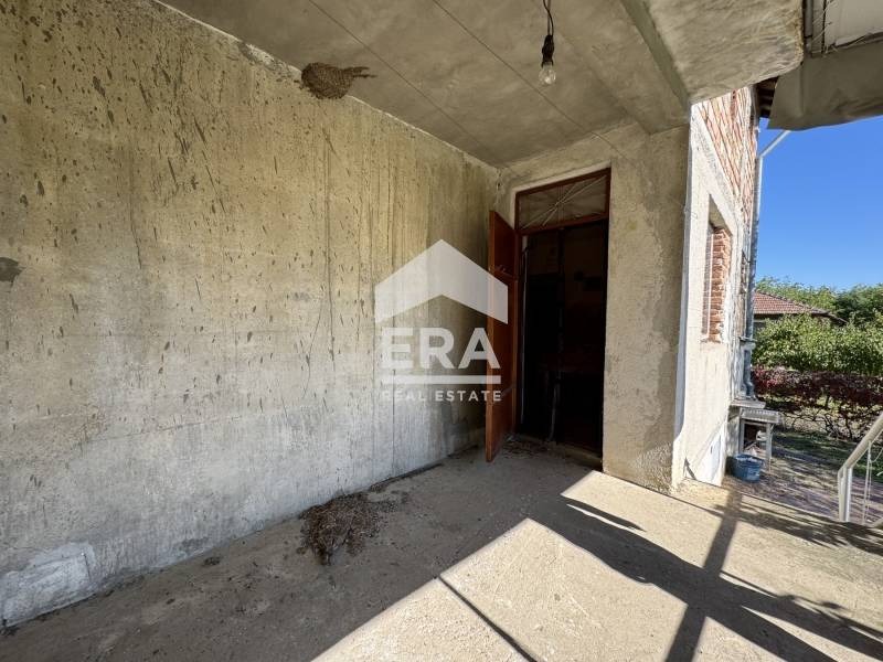 ������� ���� | Imot.bg � ����������� 16