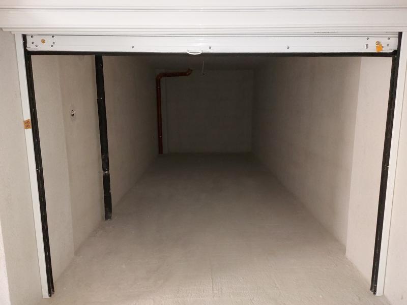 ������� ����� | Imot.bg � ����������� 1