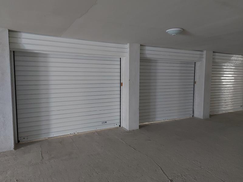 ������� ����� | Imot.bg � ����������� 4