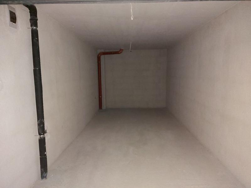 ������� ����� | Imot.bg � ����������� 2