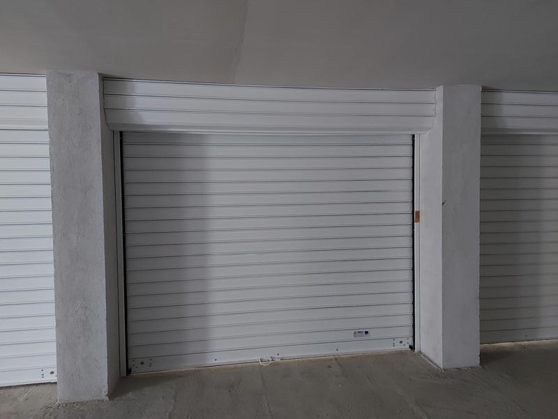 ������� ����� | Imot.bg � ����������� 3