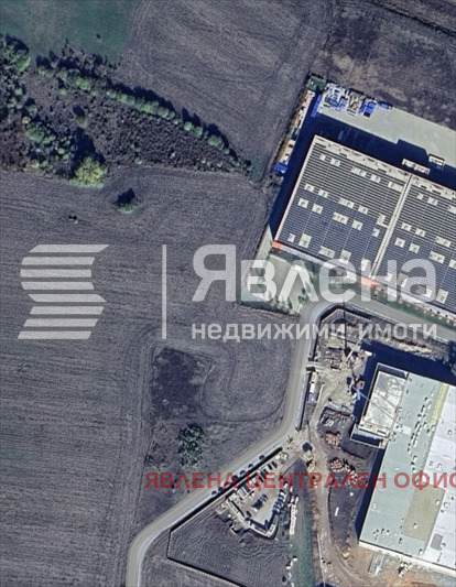 ������� ������ | Imot.bg � ����������� 1