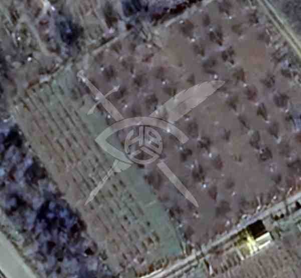 ������� ���������� ���� | Imot.bg � ����������� 1