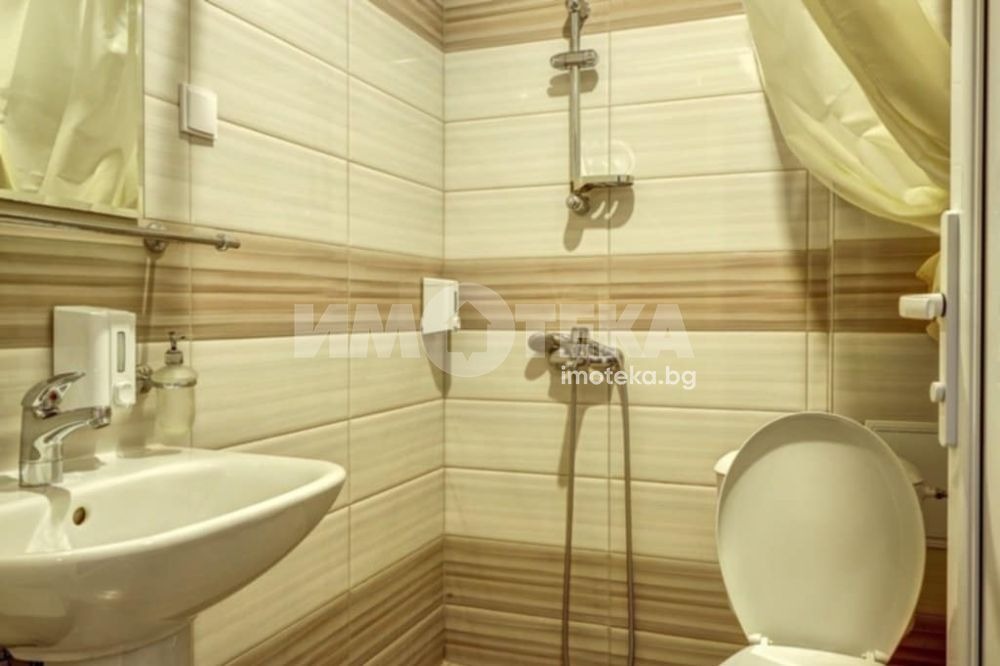 ������� 1-����� | Imot.bg � ����������� 3