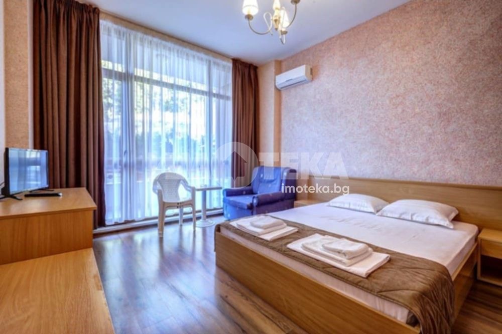 ������� 1-����� | Imot.bg � ����������� 2