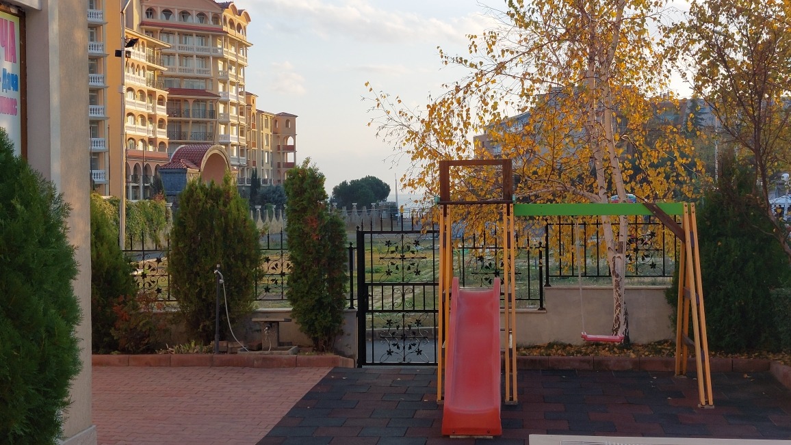 ������� 2-����� | Imot.bg � ����������� 17