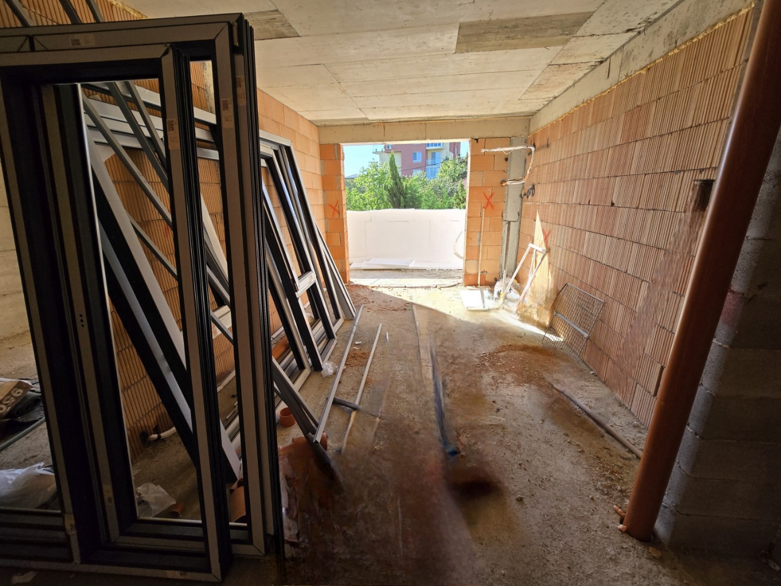 Продава 2-СТАЕН | Imot.bg — изображение 3