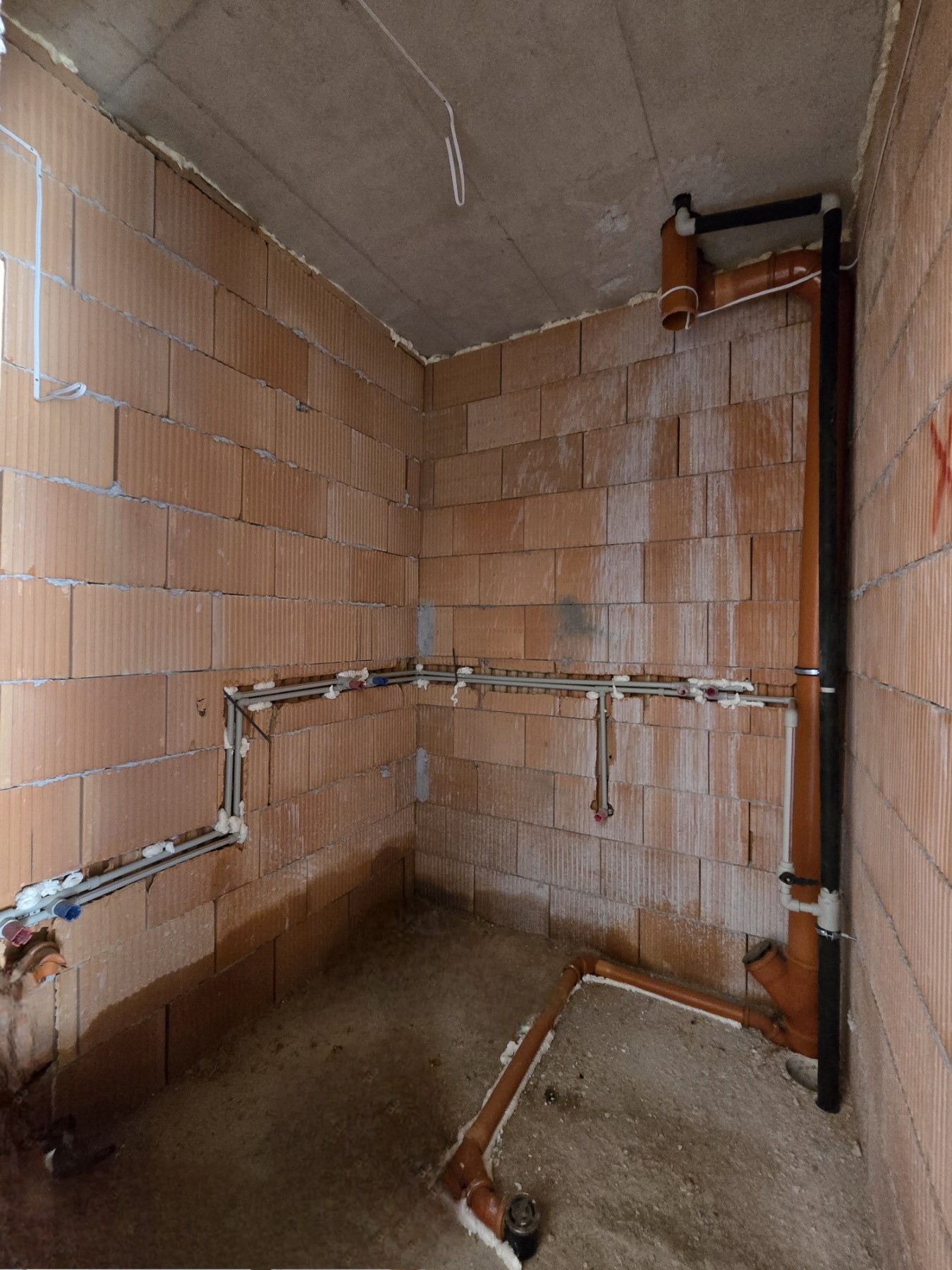 Продава 2-СТАЕН | Imot.bg — изображение 6