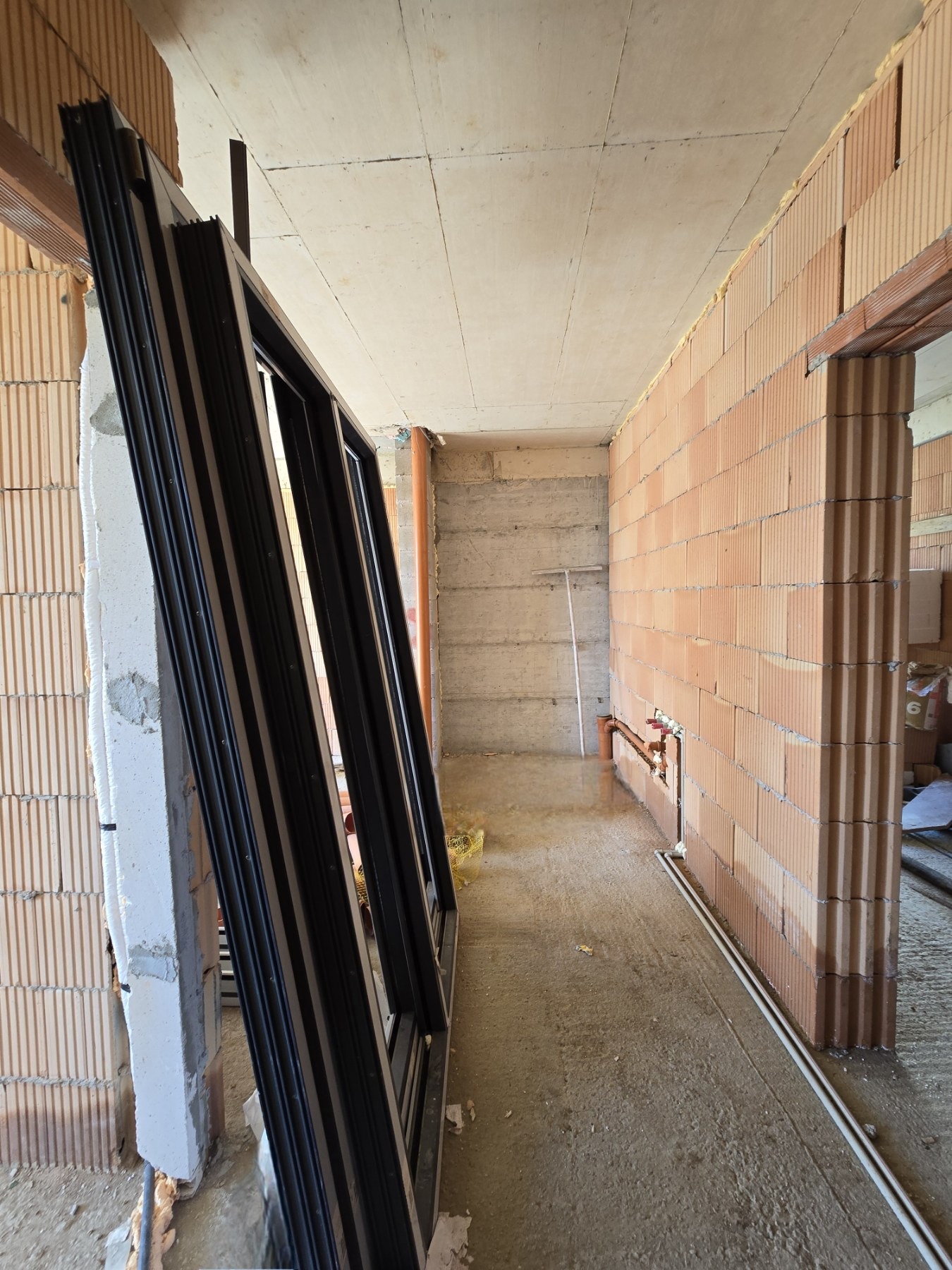 Продава 2-СТАЕН | Imot.bg — изображение 5