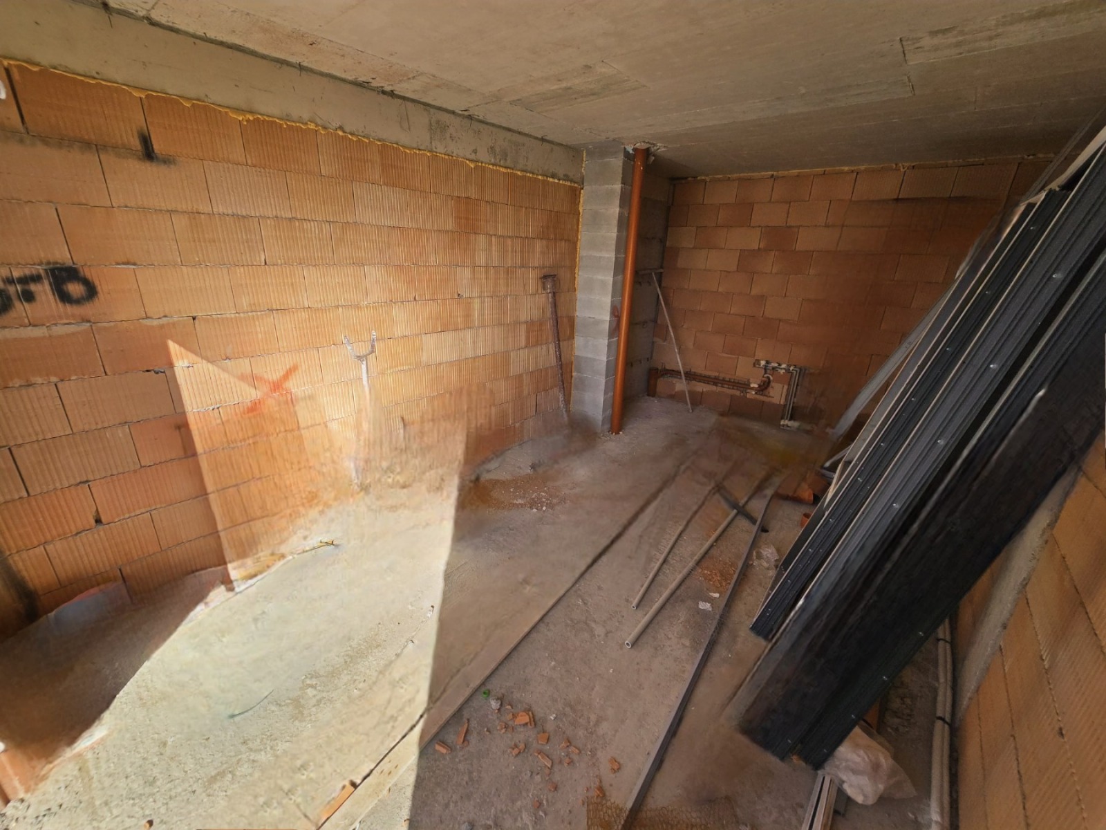 Продава 2-СТАЕН | Imot.bg — изображение 2