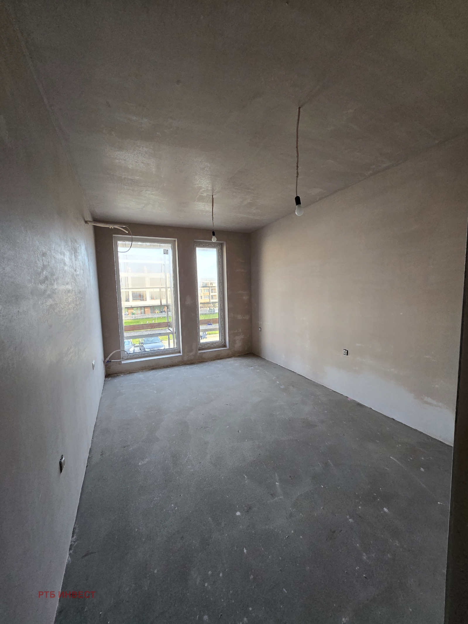 ������� 2-����� | Imot.bg � ����������� 6