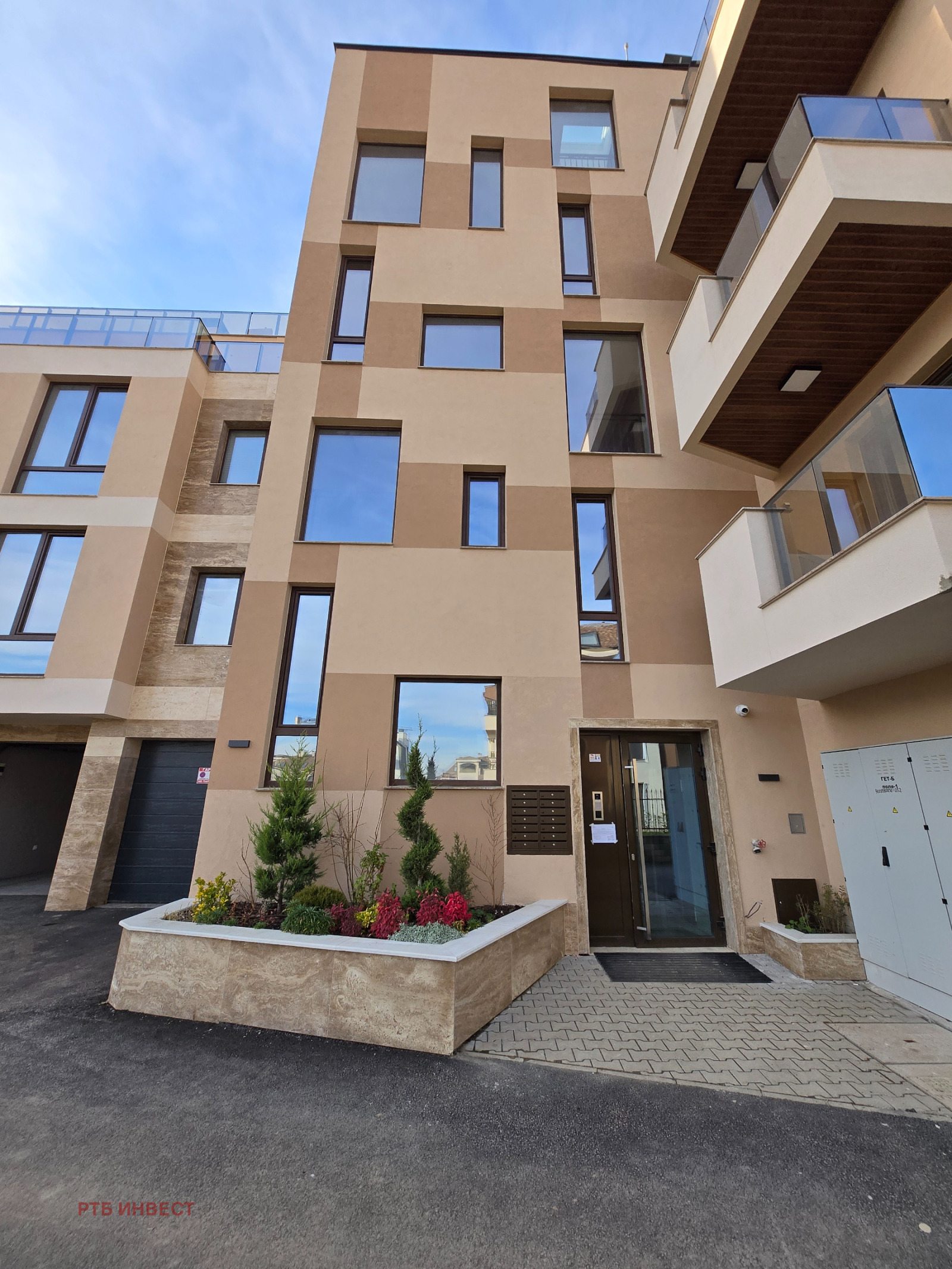 ������� 2-����� | Imot.bg � ����������� 1