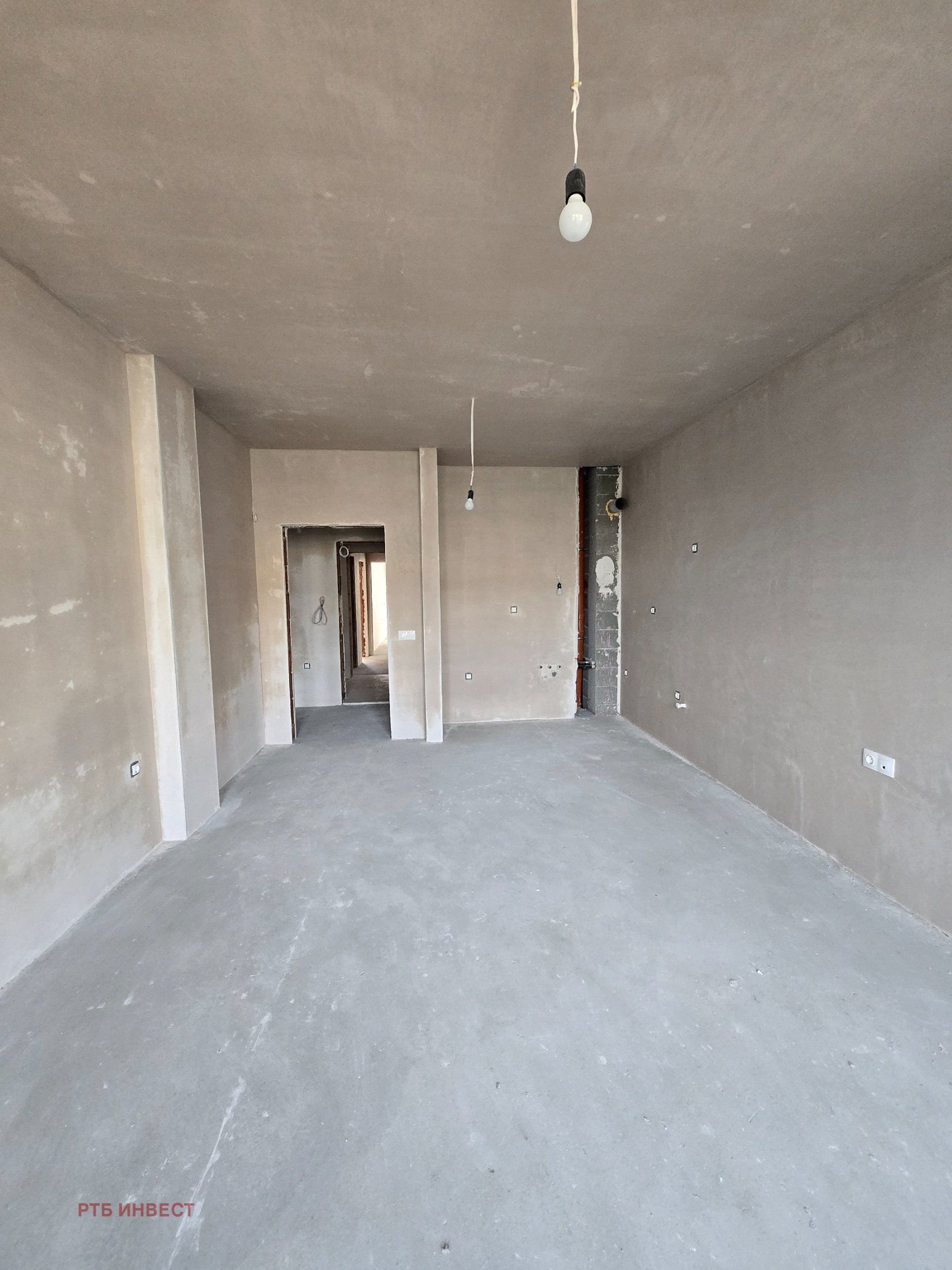 ������� 2-����� | Imot.bg � ����������� 5