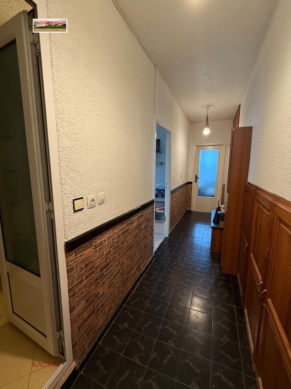 ������� 2-����� | Imot.bg � ����������� 10