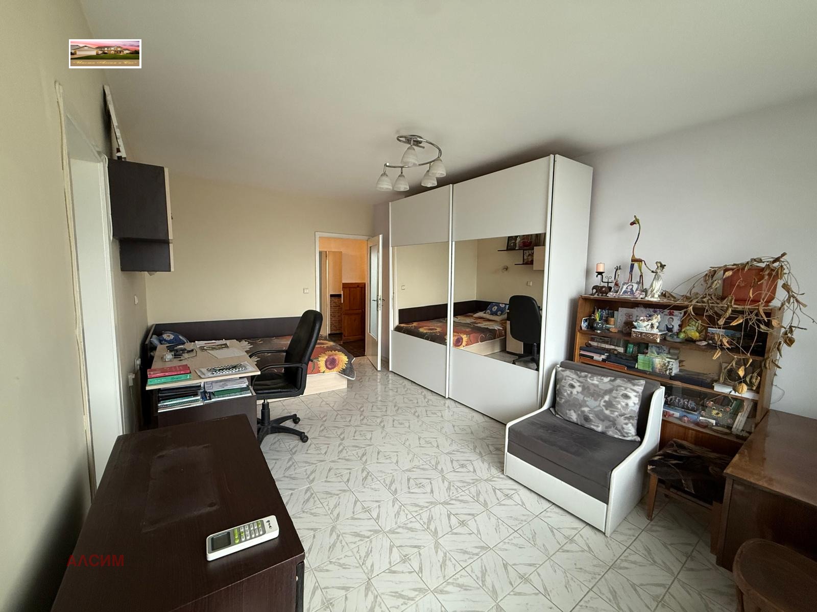 ������� 2-����� | Imot.bg � ����������� 5