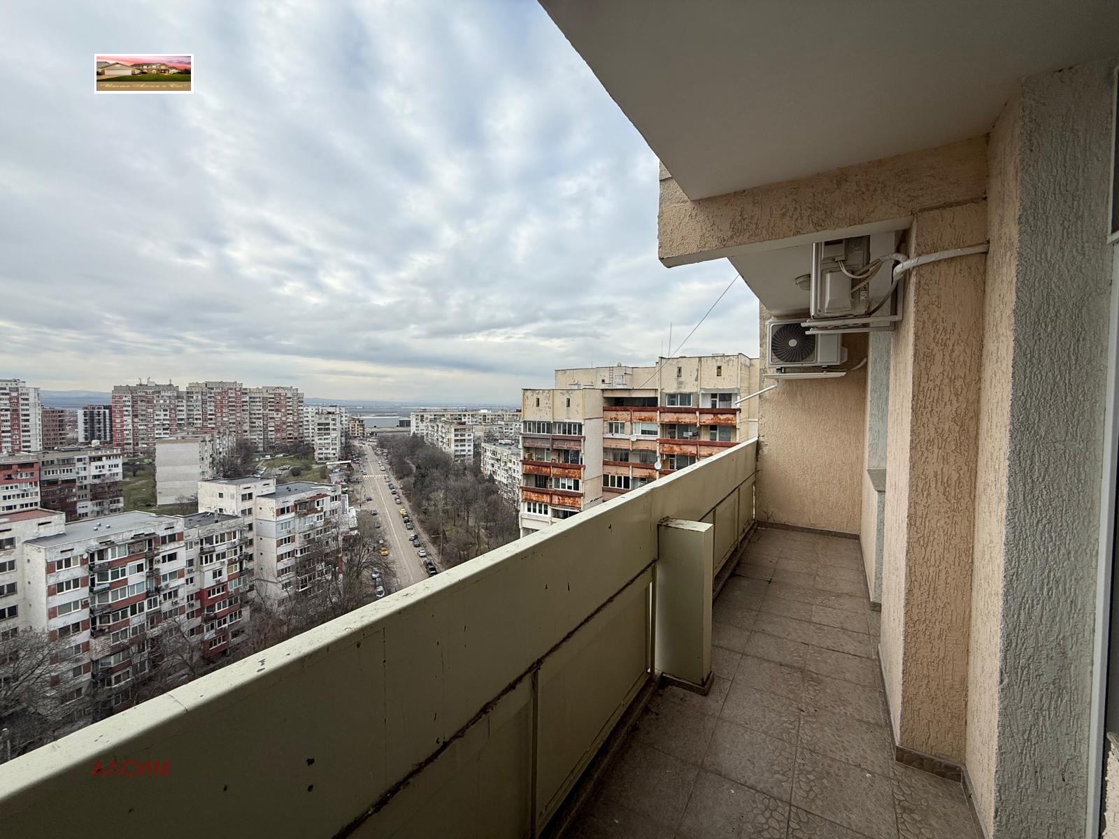 ������� 2-����� | Imot.bg � ����������� 7