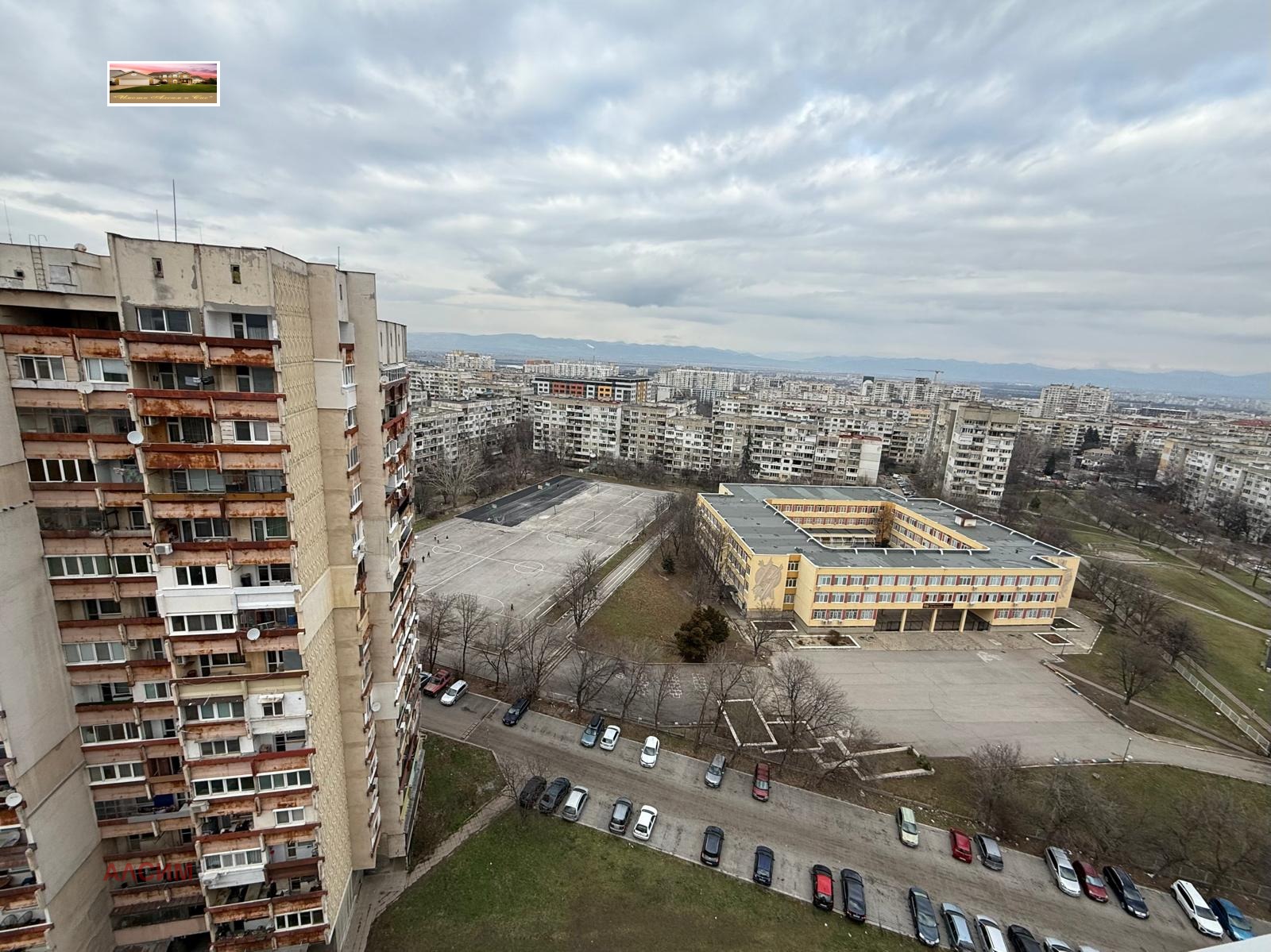 ������� 2-����� | Imot.bg � ����������� 12