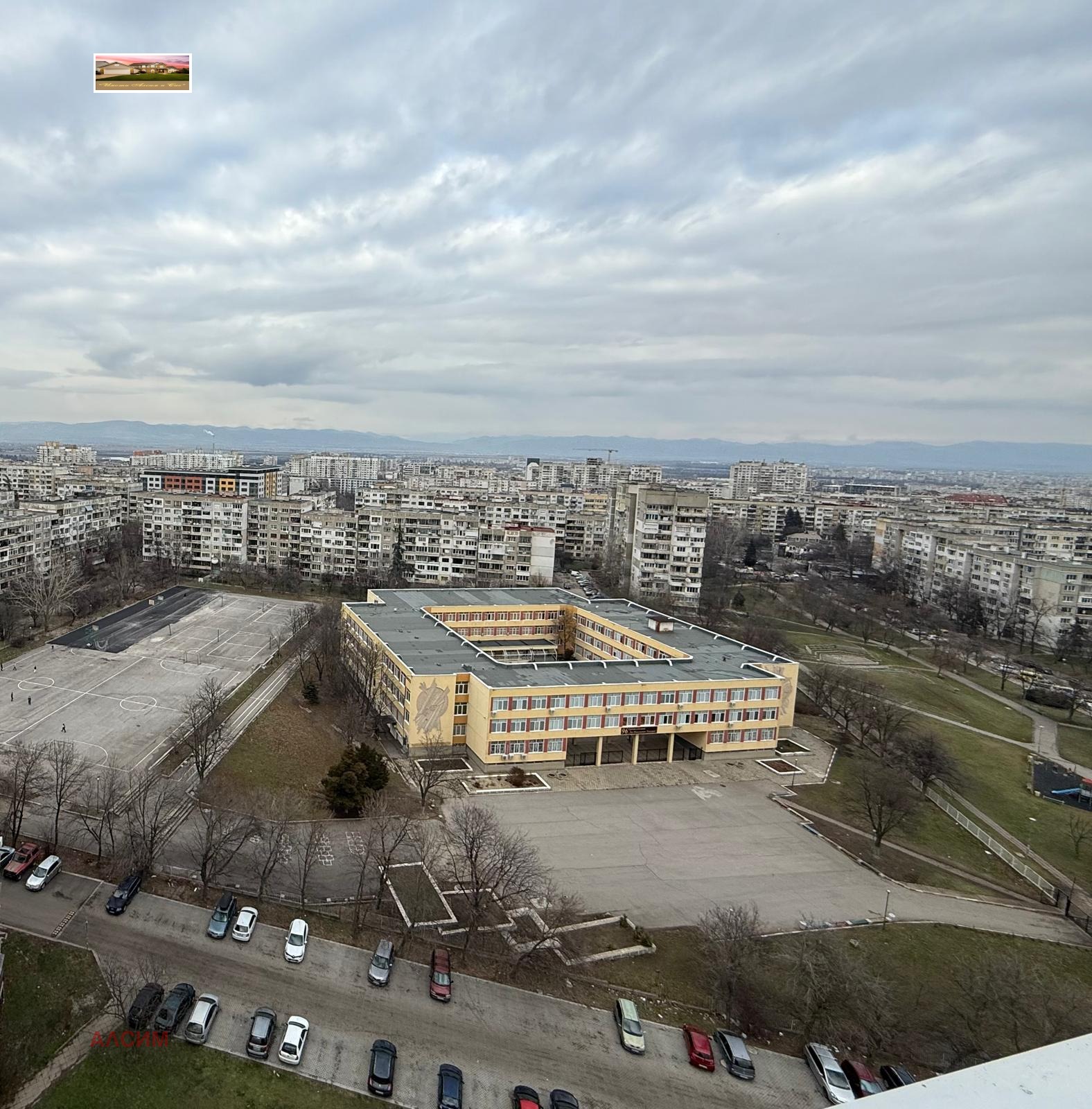 ������� 2-����� | Imot.bg � ����������� 11