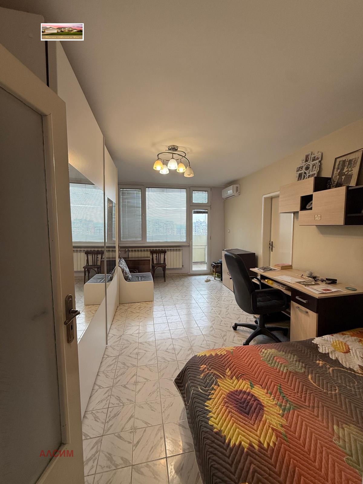 ������� 2-����� | Imot.bg � ����������� 3