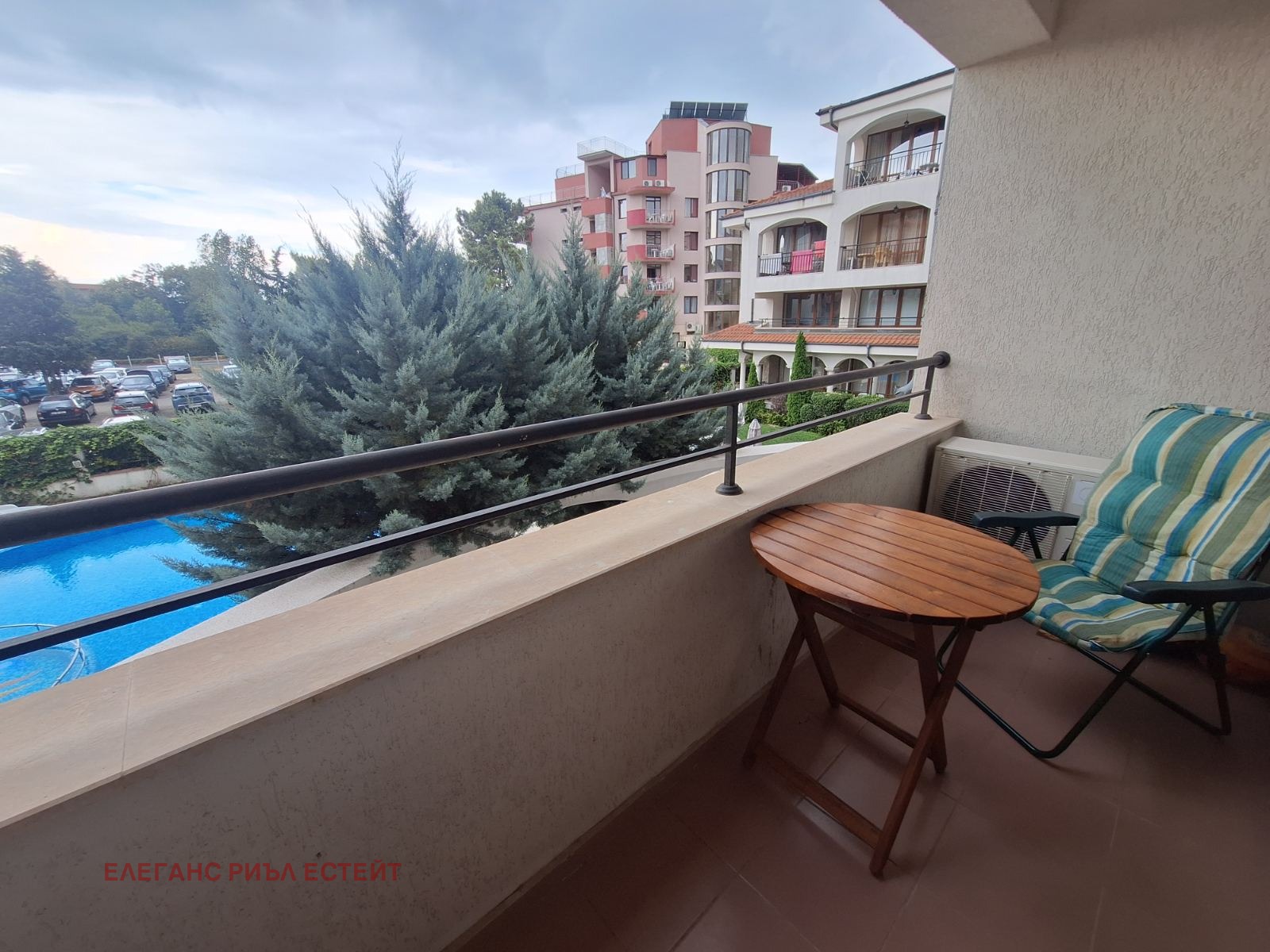 Продава 3-СТАЕН | Imot.bg — изображение 13