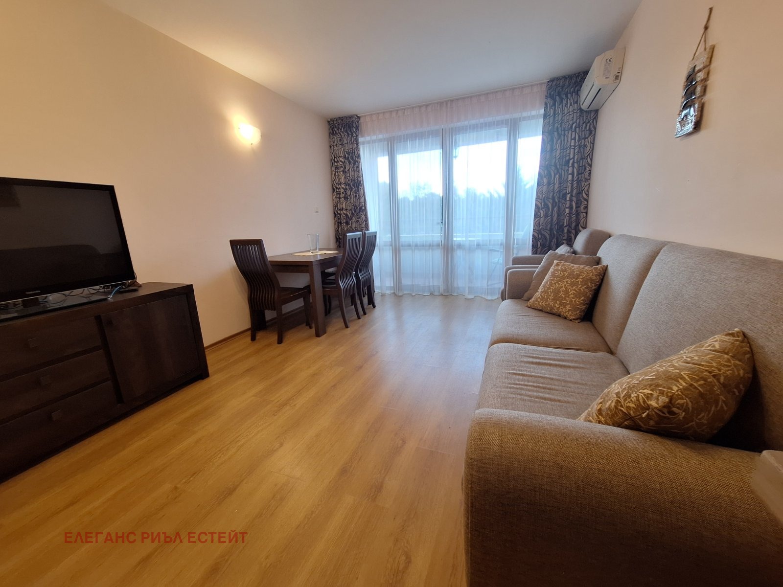 Продава 3-СТАЕН | Imot.bg — изображение 3