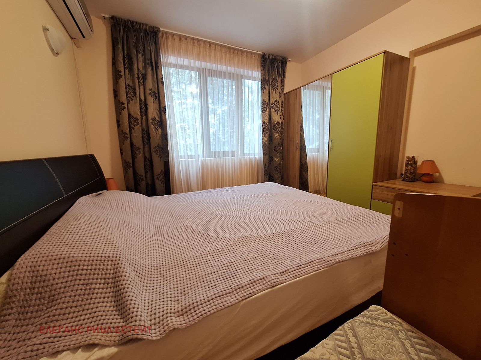 Продава 3-СТАЕН | Imot.bg — изображение 7