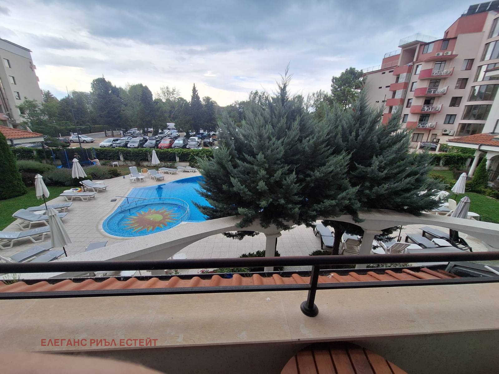 Продава 3-СТАЕН | Imot.bg — изображение 12