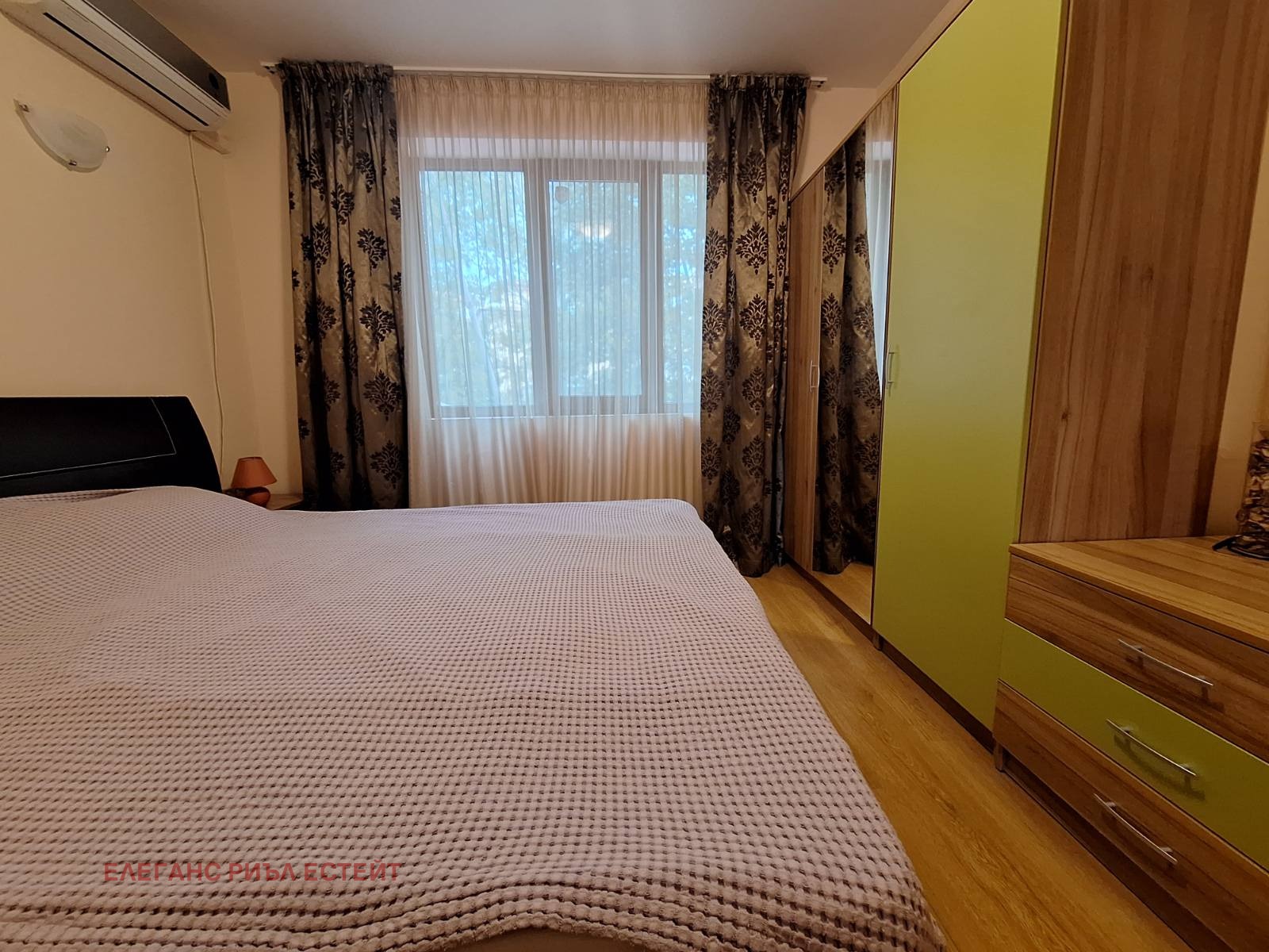 Продава 3-СТАЕН | Imot.bg — изображение 8