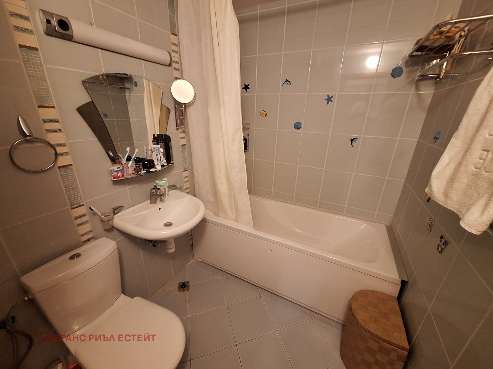 Продава 3-СТАЕН | Imot.bg — изображение 9