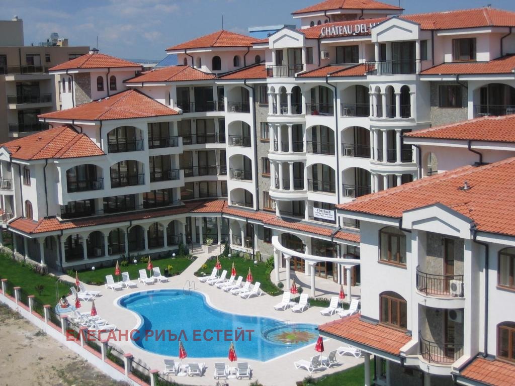 Продава 3-СТАЕН | Imot.bg — изображение 15