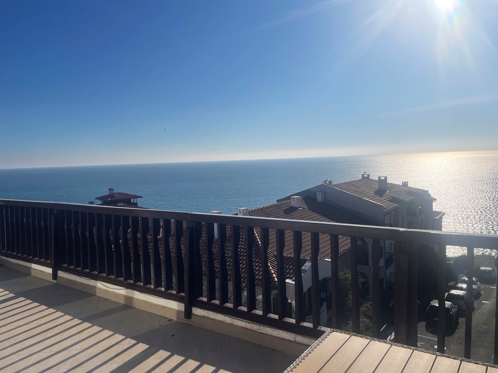 ������� 3-����� | Imot.bg � ����������� 14