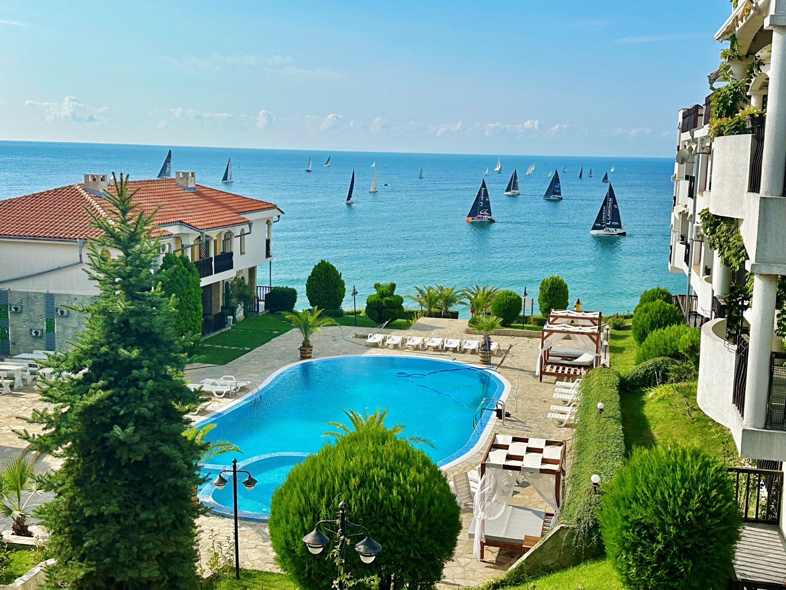 ������� 3-����� | Imot.bg � ����������� 16