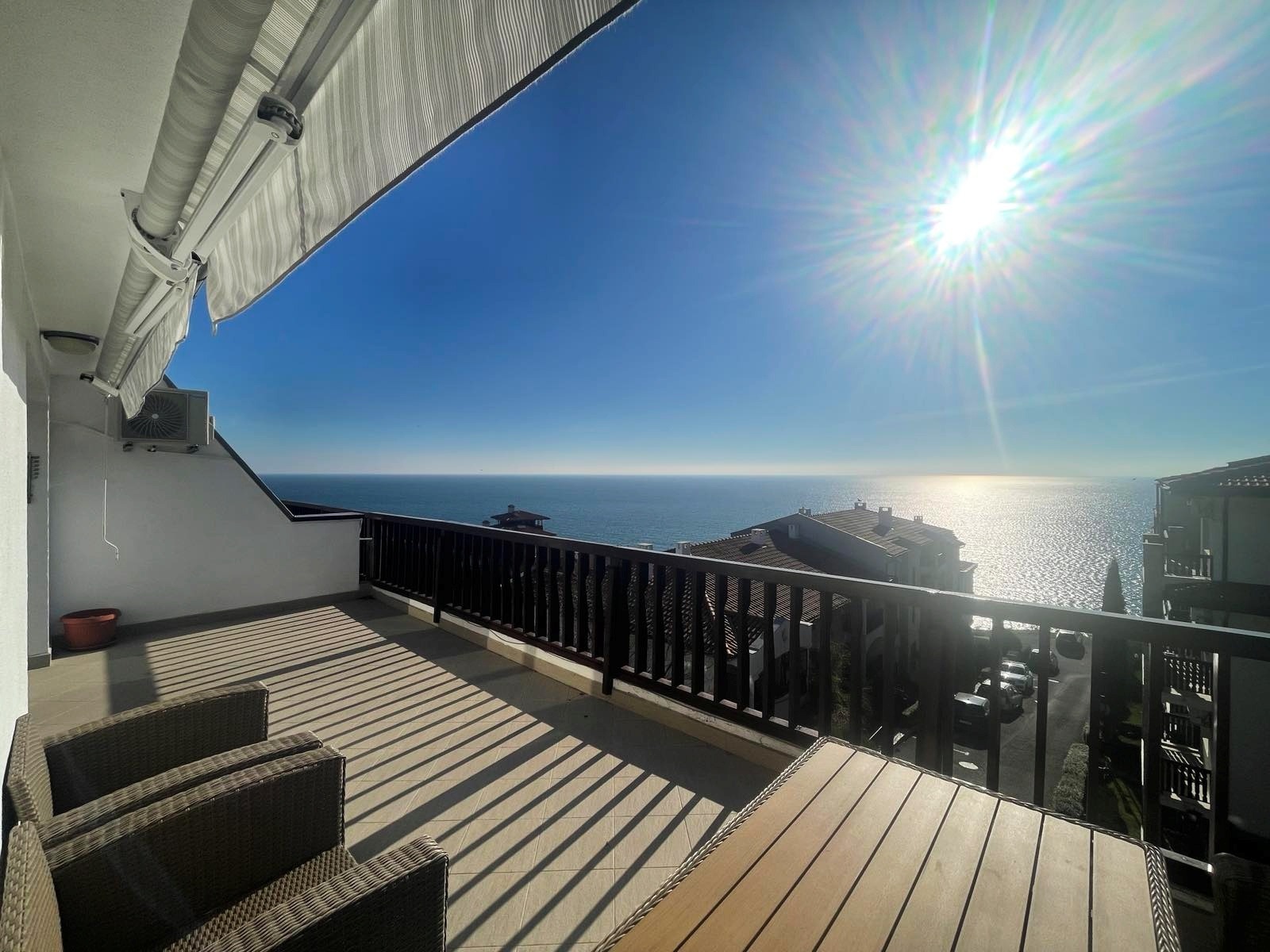 ������� 3-����� | Imot.bg � ����������� 13