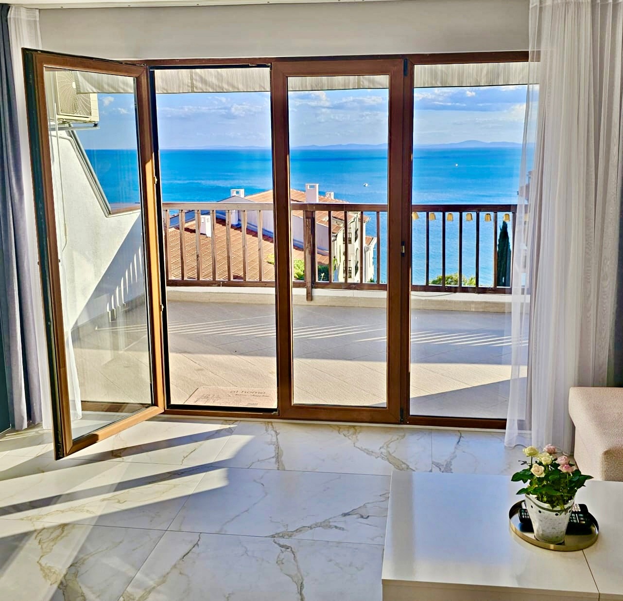 ������� 3-����� | Imot.bg � ����������� 5