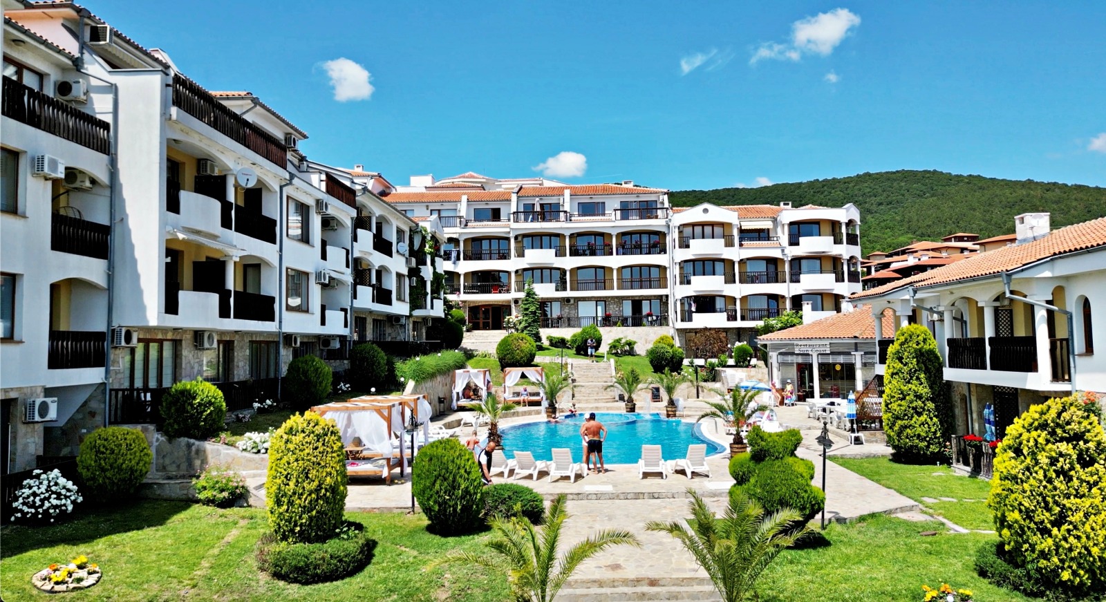 ������� 3-����� | Imot.bg � ����������� 15