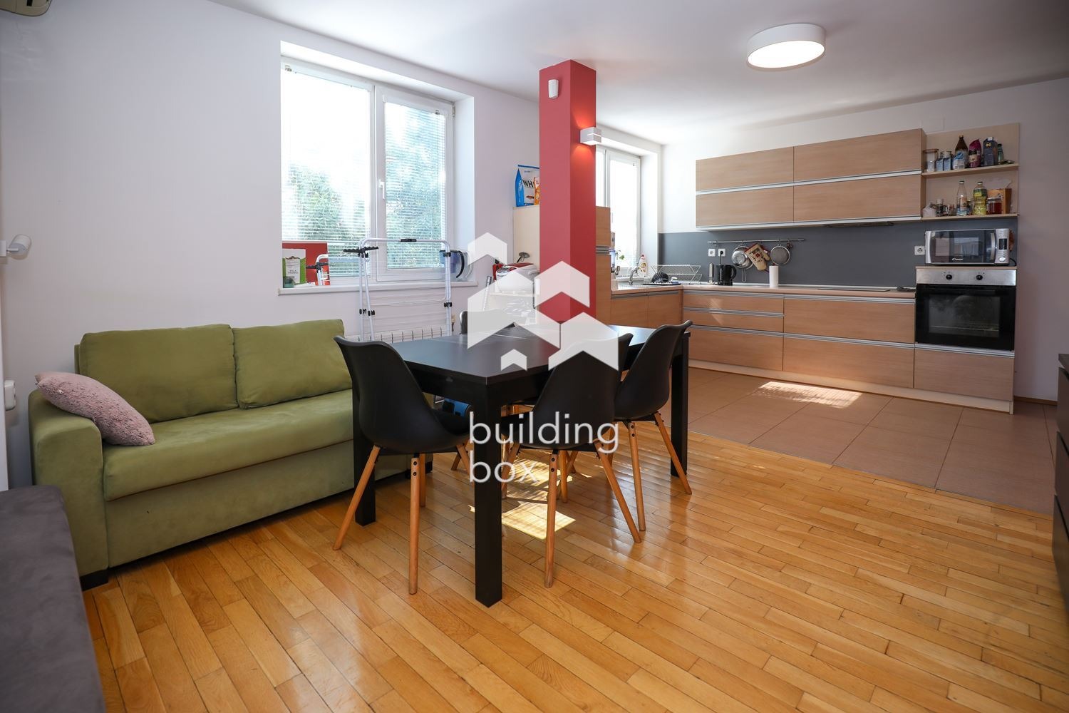 ������� 3-����� | Imot.bg � ����������� 2