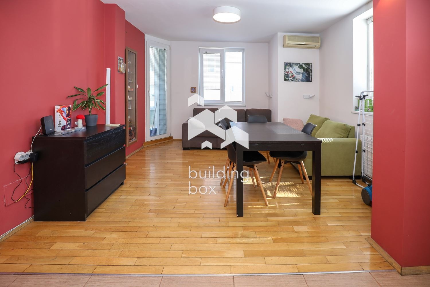 ������� 3-����� | Imot.bg � ����������� 3