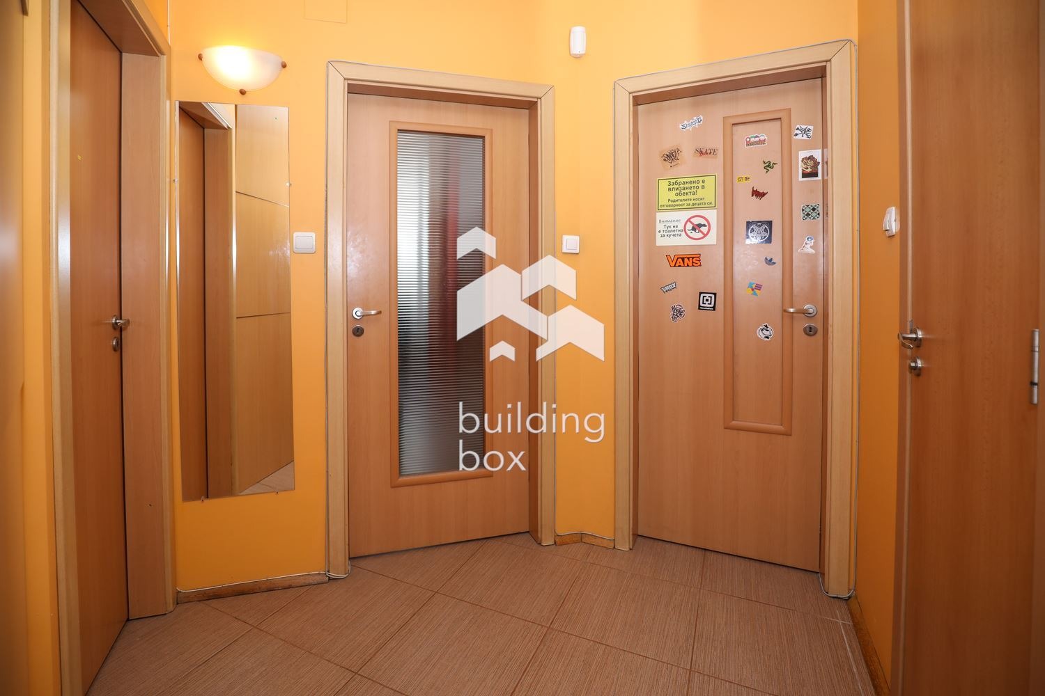 ������� 3-����� | Imot.bg � ����������� 10