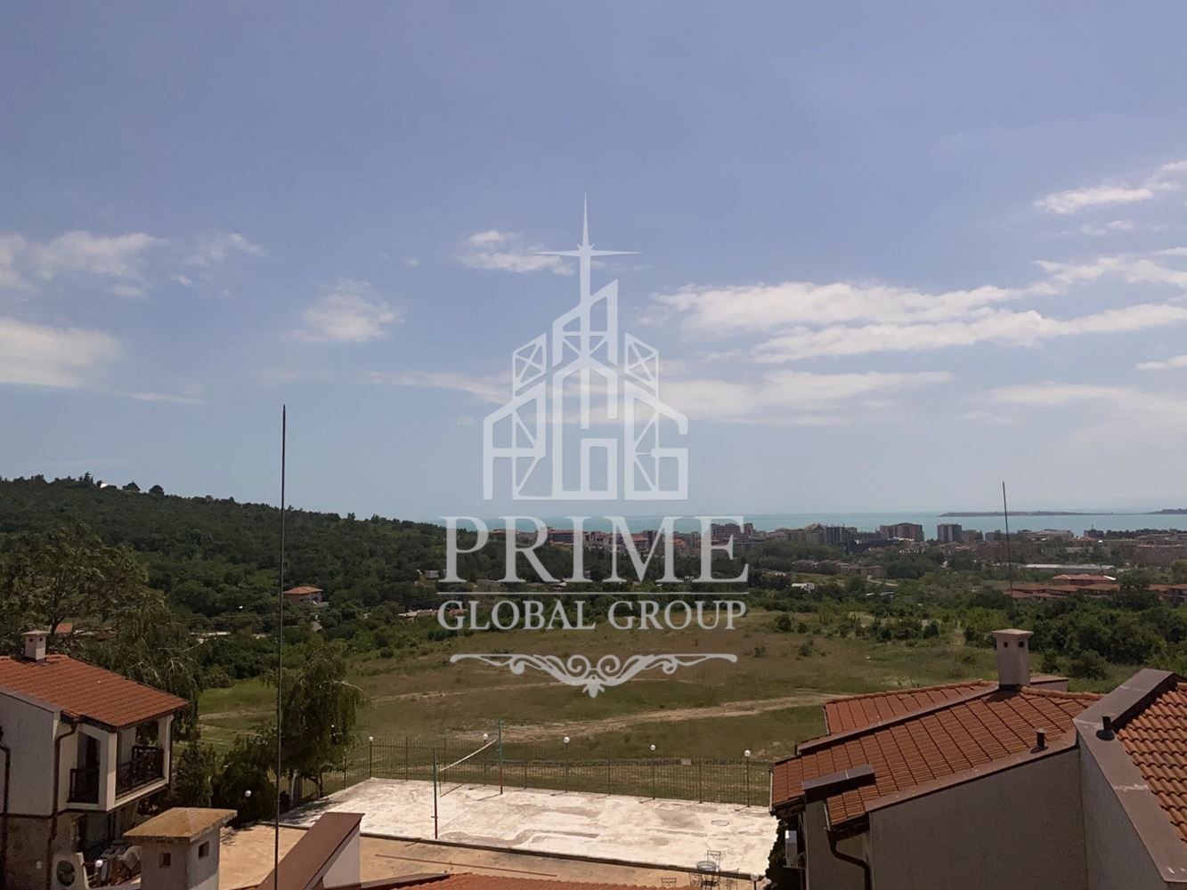 ������� 3-����� | Imot.bg � ����������� 9