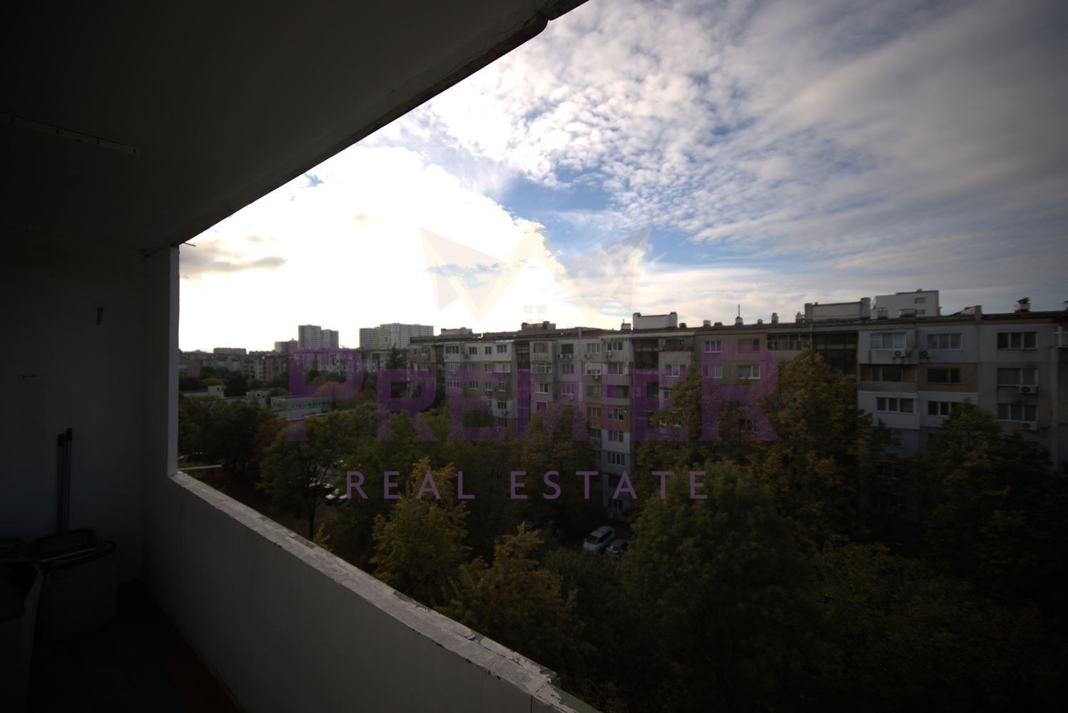 ������� 4-����� | Imot.bg � ����������� 5