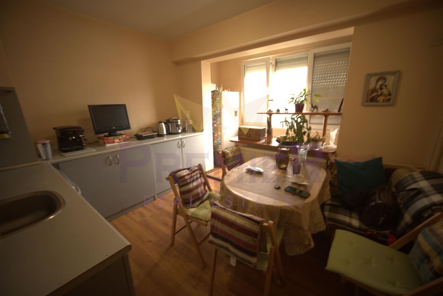������� 4-����� | Imot.bg � ����������� 4