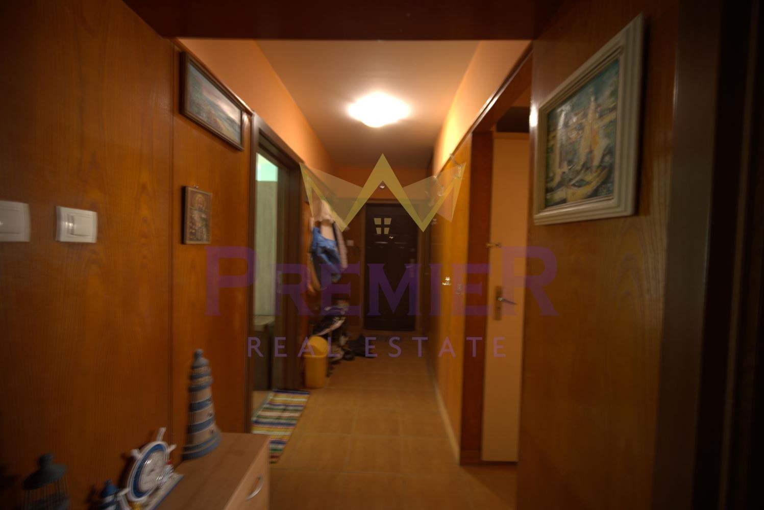 ������� 4-����� | Imot.bg � ����������� 3