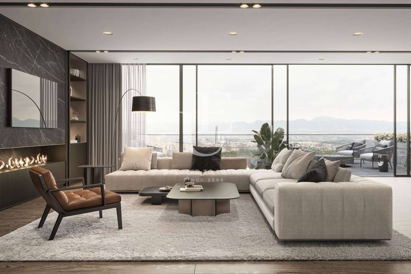 Продава КЪЩА | Imot.bg — изображение 4